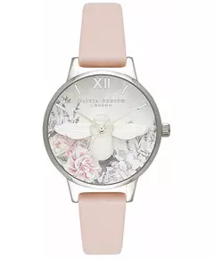 Женские Часы OLIVIA BURTON OB16GH09