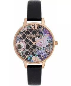 Женские Часы OLIVIA BURTON OB16GH11