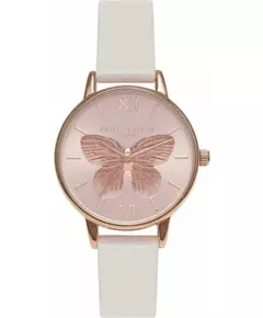Женские Часы OLIVIA BURTON OB16MB16