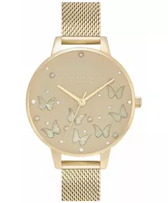 Женские Часы OLIVIA BURTON OB16MB37