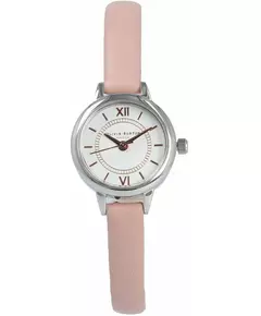 Женские Часы OLIVIA BURTON OB16MC59