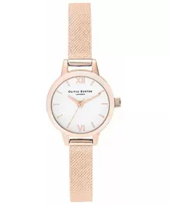 Женские Часы OLIVIA BURTON OB16MC61