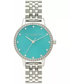 Женские Часы OLIVIA BURTON OB16MD101