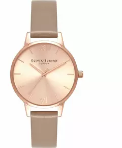Женские Часы OLIVIA BURTON OB16MD88