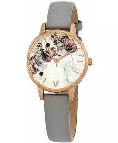 Женские Часы OLIVIA BURTON OB16MF08
