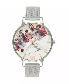 Женские Часы OLIVIA BURTON OB16MF09
