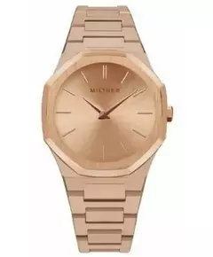 Женские Часы MILLNER OXFORD-S-PINK