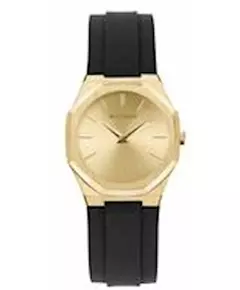 Женские Часы MILLNER OXFORDSSPORTG