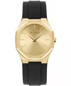 Женские Часы MILLNER OXFORDSPORTGO