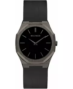 Женские Часы MILLNER OXFORDSPORTNE