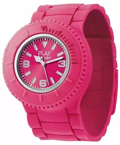 Унисекс Часы ODM PP001-03