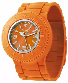 Унисекс Часы ODM PP001-06