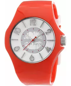 Женские Часы MISS SIXTY R0751124503