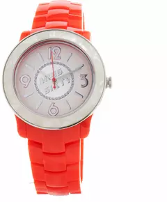 Женские Часы MISS SIXTY R0753122501