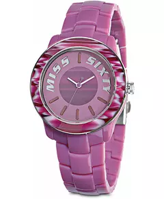 Женские Часы MISS SIXTY R0753122502