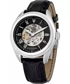Мужские Часы MASERATI R8821112004