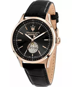 Мужские Часы MASERATI R8821124001