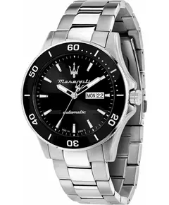 Мужские Часы MASERATI R8823100002