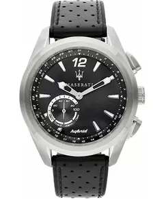 Мужские Часы MASERATI R8851112001