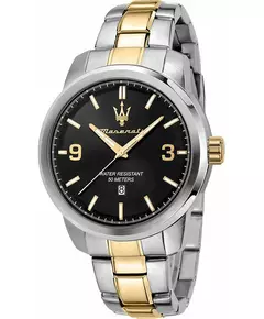 Мужские Часы MASERATI R8853121009