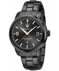 Мужские Часы MASERATI R8853121010
