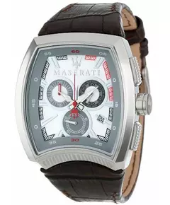 Мужские Часы MASERATI R8871605004