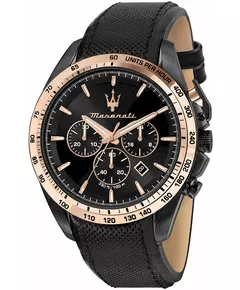 Мужские Часы MASERATI R8871612038