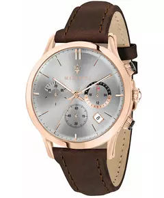 Мужские Часы MASERATI R8871633002