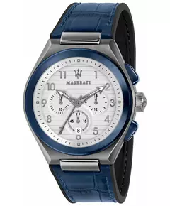 Мужские Часы MASERATI R8871639001