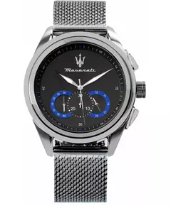 Мужские Часы MASERATI R8873612007