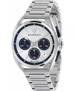 Мужские Часы MASERATI R8873632001