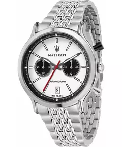 Мужские Часы MASERATI R8873638004