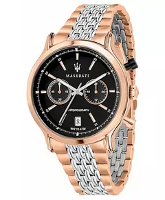 Мужские Часы MASERATI R8873638005