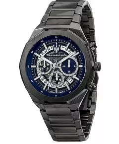 Мужские Часы MASERATI R8873642012