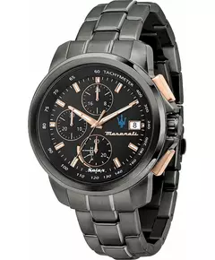 Мужские Часы MASERATI R8873645008