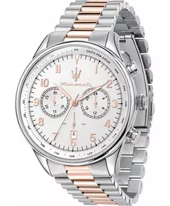Мужские Часы MASERATI R8873646002