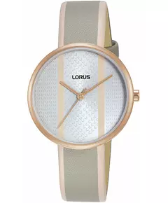 Женские Часы LORUS RG218RX9