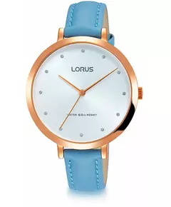 Женские Часы LORUS RG232MX9