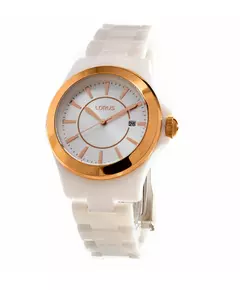 Женские Часы LORUS RH978EX9