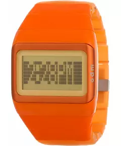Унисекс Часы ODM SDD99B-6