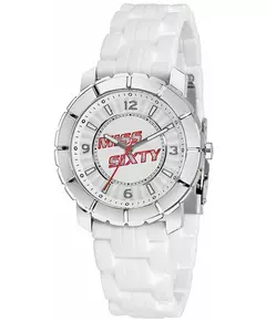 Женские Часы MISS SIXTY SIJ004