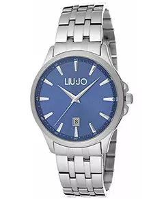 Мужские Часы LIUJO TLJ1081