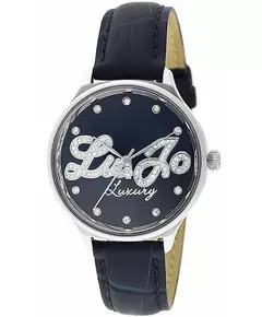 Женские Часы LIUJO TLJ777