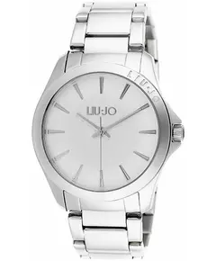 Мужские Часы LIUJO TLJ811