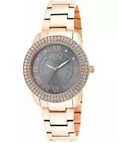 Женские Часы LIUJO TLJ901