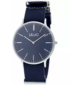 Мужские Часы LIUJO TLJ966