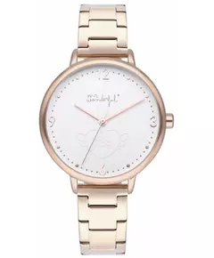 Женские Часы MR WONDERFUL WR10000