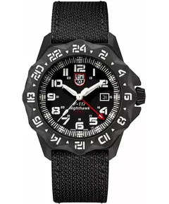 Мужские Часы LUMINOX XA.6441