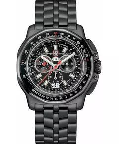 Мужские Часы LUMINOX XA.9272