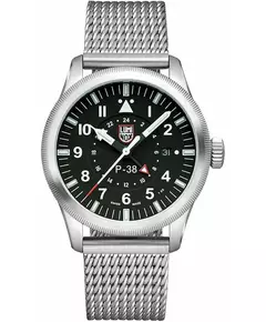 Мужские Часы LUMINOX XA.9522
